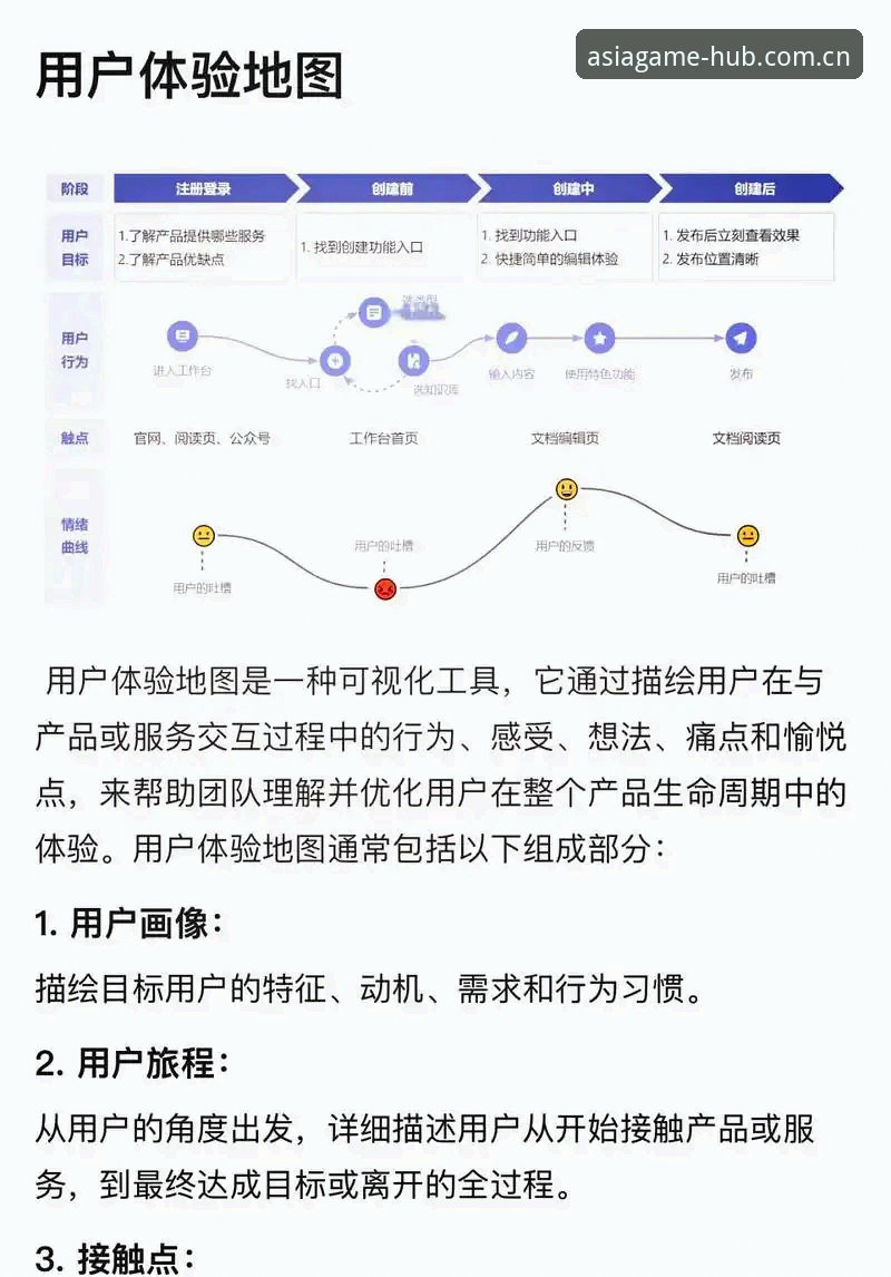 必赢亚洲活动安装教程深度评测——老用户亲测体验报告